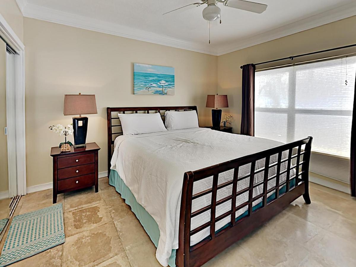 Emerald Waters 104 Destin Exterior foto